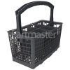 Cutlery Basket -3