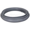 Servis M3022/M Door Seal