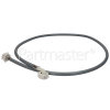 Russell Hobbs 10175 1. 5M Cold Fill Hose