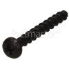 Hotpoint-Ariston Handle Screw