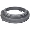 Whirlpool Door Seal