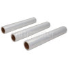 Tefal Reload*3 Bag Sealer