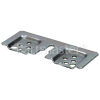 Philips Whirlpool Door Plate - Intergrate