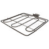 Zerowatt CF ZG 154 AS Top Oven/Grill Element -1200W