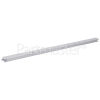 Sibir GS110A Evaporator Holder Trim