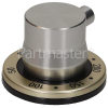 Britannia Oven Thermostat Control Knob