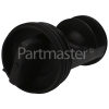 Panasonic Filter Insert Assy