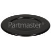 Elettrozeta Large Rapid Burner Cap : Sabaf 100MM Dia.