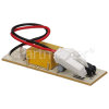 Electronica LED PCB