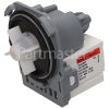 Curtiss Drain Pump (Flat Top, Twist On & Screw) : Askoll M239 Or Leili BPX2-57 30 Watts