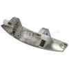 Bosch Door Hinge