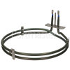 60HEP S Fan Oven Element 2000W