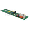 Gorenje Control PCB Module