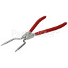 LG Gasket Clamp Pliers