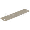 Hotpoint Waveguide Plate Mica