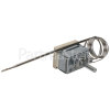 Euro Oven Thermostat : EGO 55.17052.070