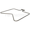 Whirlpool Oven Element 1150W