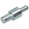 Candy BCBS 174 TT/N Lower Hinge Pin