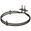 Philips Fan Oven Element 2600W