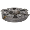 Laden Bearing & Seal Kit