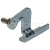 Carrefour Home Top Hinge Assembly