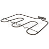 Grill Oven Element - 1000W