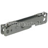 Rosieres Oven Door Hinge Mounting