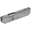 Tecnik Oven Door Hinge Receiver