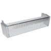 Gaggenau Door Shelf / Bottle Rack