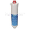 Bosch KAN58A45G/01 Water Filter : Compatible With WF033, CS-52, CS-51, CS-450, CS-512, CS-452, CS-522, CS-532, CS-562