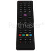 XF22A101VD RC4875 Remote Control