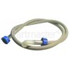 Lunik Cold Fill Hose WR540