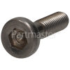 TDV6W Tub Shaft Bolt