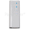 Dyson AM10 Remote Control - White