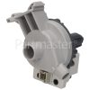 Circulation Pump Assembly : HANYU B12-6A01 0.3a 50Hz ( 9019818 ) (round Top Screw On Housing )