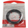 Tefal Seal / Gasket For Pressure Cooker 220mm Dia.