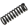 Dyson Lock Arm Spring