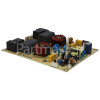 PCB Module : 220W