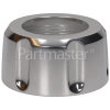 Kenwood PP510 Ring Nut