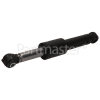 Bosch WAE24060GB/03 Shock Absorber