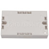 Wellco Pattress Box Twin - 28mm Deep