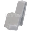 Amana Upper Freezer Flap Fixing Pin