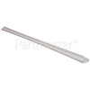 Smeg FAB32BS Fridge Glass Shelf Rear Trim