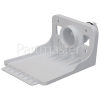 Euromaid CD6KG Water Tank Holder