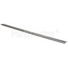 Asko Door Tray Profile