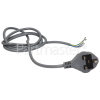 Diplomat Main Plug Uk 240 V B Type