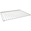 TL115W-U Fridge Shelf (Wire)