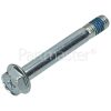 Samsung Shaft Roller