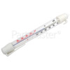 Norfrost C2BES Thermometer Gauge : -40 To +40 Degrees Range*** Ideal For Fridge / Freezer