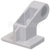 Curtiss Evaporator Door Hinge
